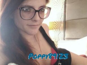 Poppy89123