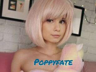 Poppyfate
