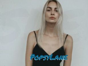 PopsyLane Sexcams Live Erotik