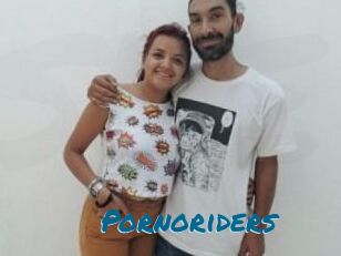 Pornoriders Sexcams Live Erotik