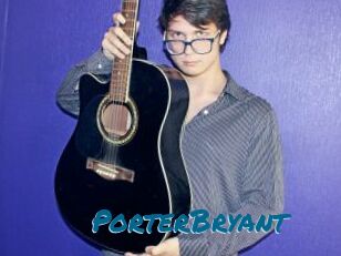 PorterBryant
