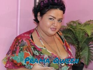 Prama_Qween
