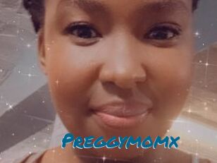 Preggymomx