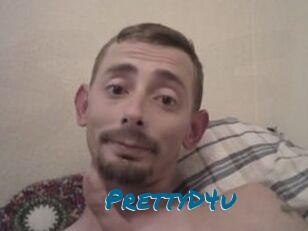 PrettyD4u