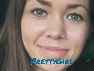 PrettyGirl_