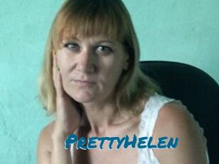 PrettyHelen