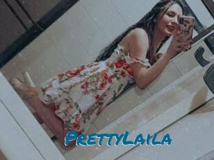 PrettyLaila