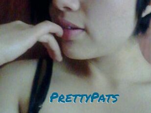 PrettyPats