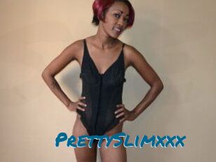 PrettySlimxxx