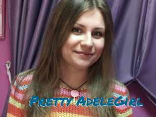 Pretty_AdeleGirl