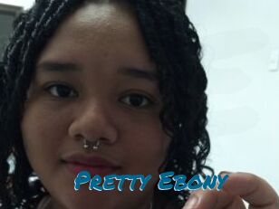 Pretty_Ebony_