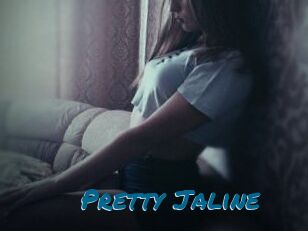 Pretty_Jaline