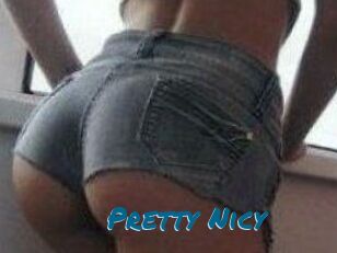 Pretty_Nicy