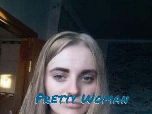 Pretty_Woman_
