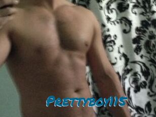 Prettyboy115