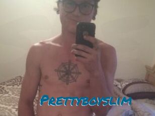 Prettyboyslim