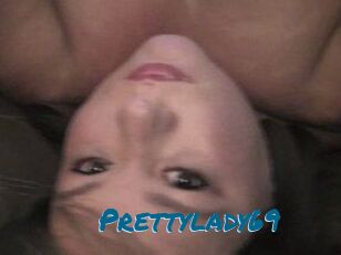 Prettylady69