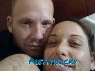 Prettyrocky