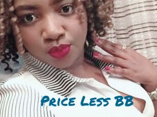 Price_Less_BB