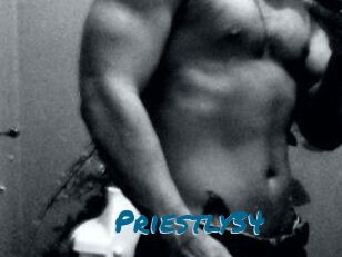 Priestly34