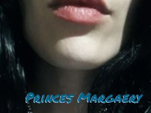 Princes_Margaery