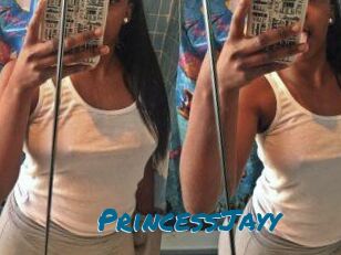 PrincessJayy
