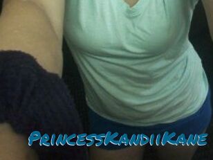 PrincessKandiiKane