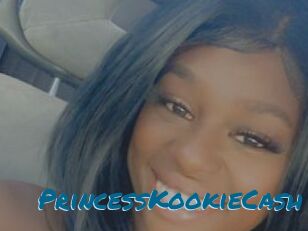 PrincessKookieCash
