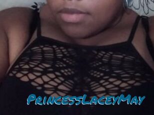 PrincessLaceyMay