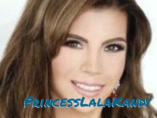 PrincessLalaKandy