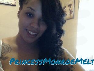 PrincessMonroeMelt