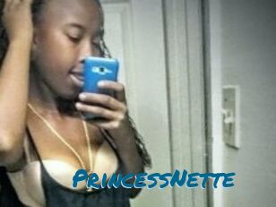 Princess_Nette