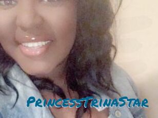 PrincessTrinaStar