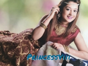 PrincessViii