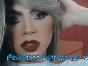 Princess_Antonella_ts