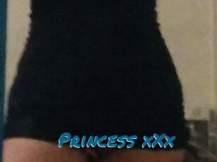 Princess_xXx_