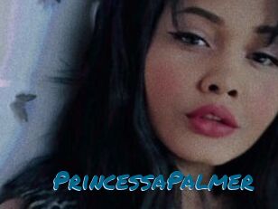 PrincessaPalmer