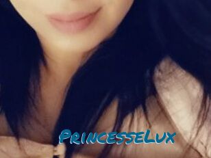 PrincesseLux