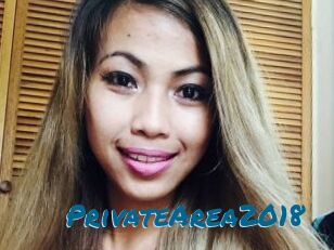 PrivateArea2018