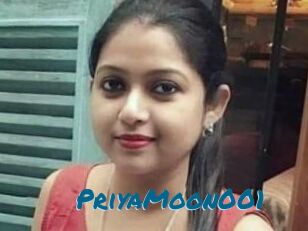 PriyaMoon001