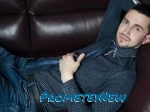 Prometey_New