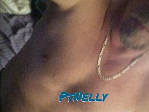 PtNelly