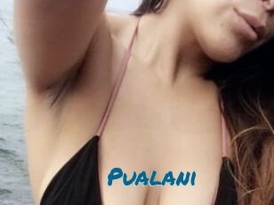 Pualani Sexcams Live Erotik