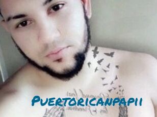 Puertoricanpapii