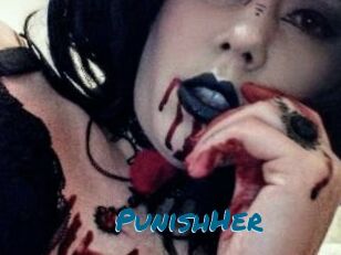 PunishHer