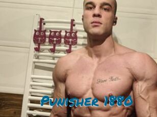 Punisher_1880