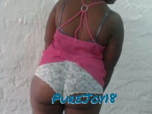 PureJoy18
