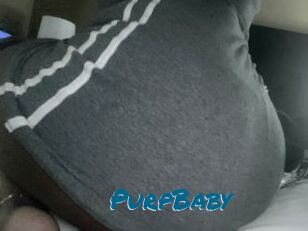 PurpBaby