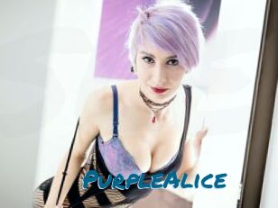 PurpleAlice