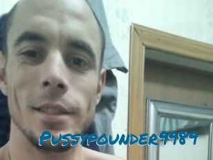 Pussypounder9989